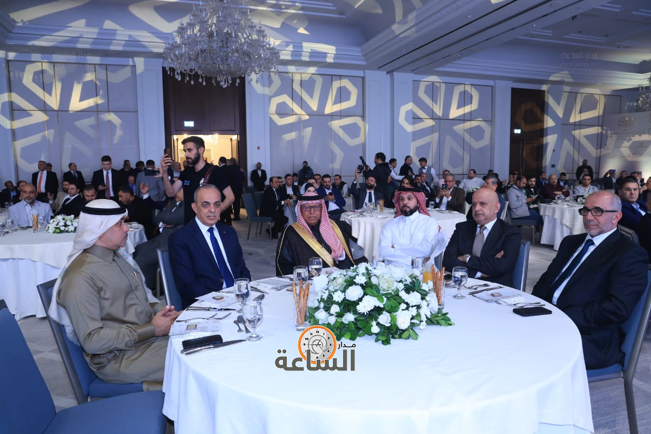 Madar Al-Saa Images 0.12652970575035294