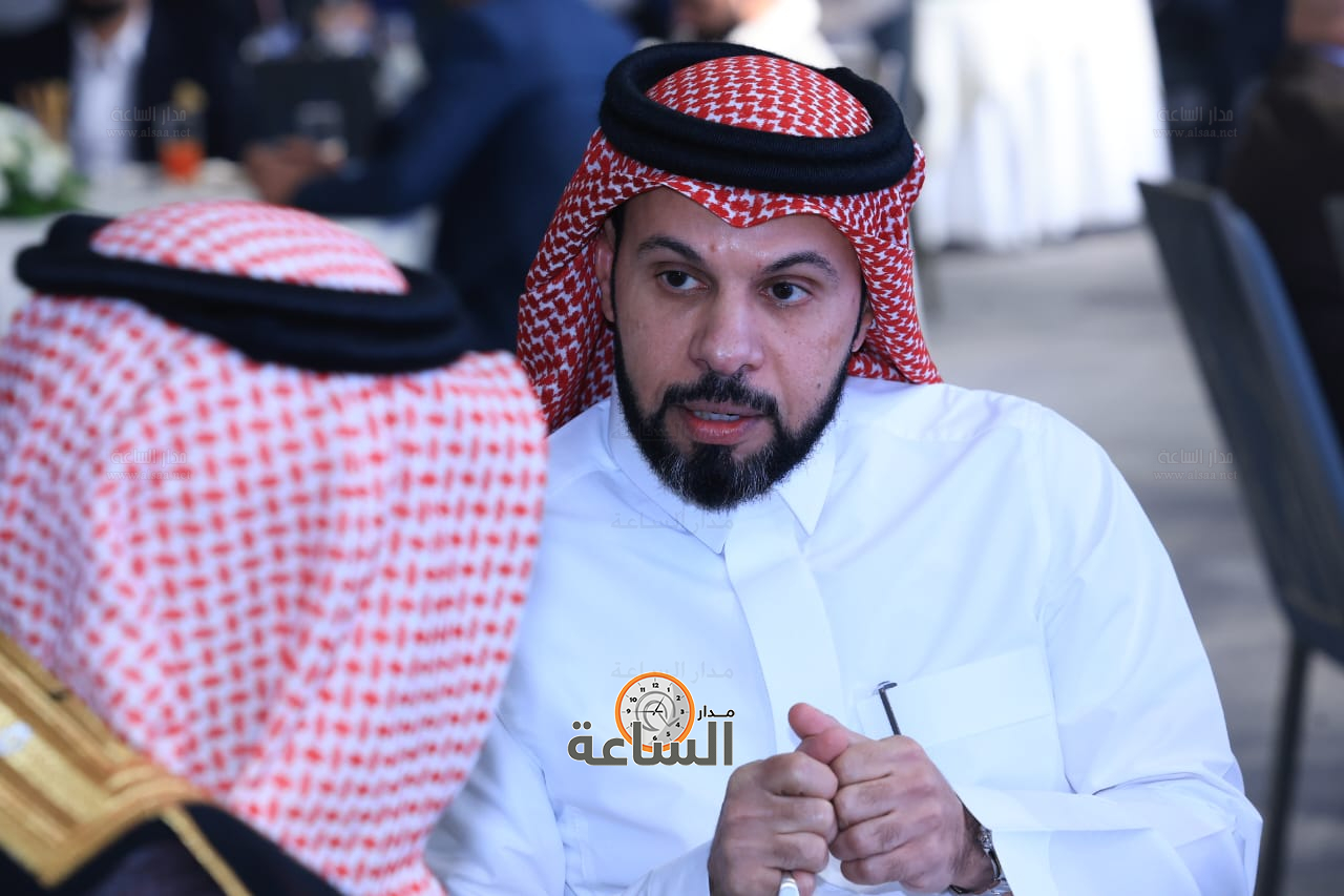 Madar Al-Saa Images 0.21206276507980304