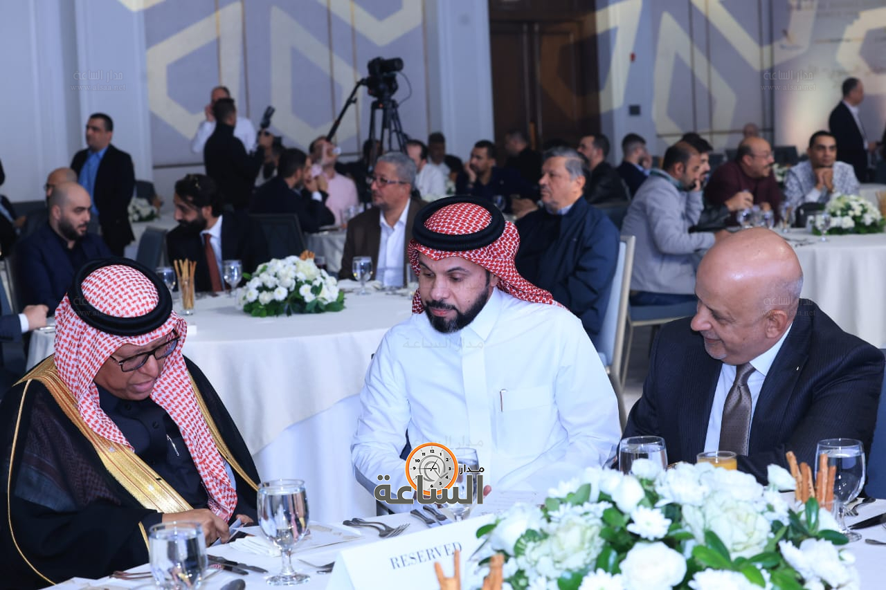 Madar Al-Saa Images 0.1562940157427175