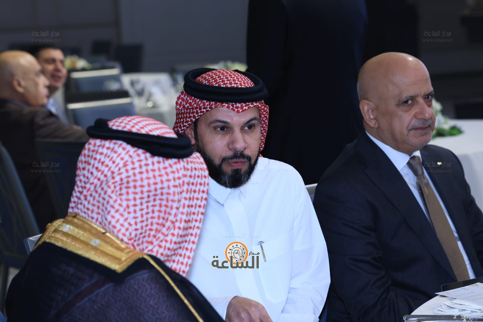 Madar Al-Saa Images 0.9548319710236172