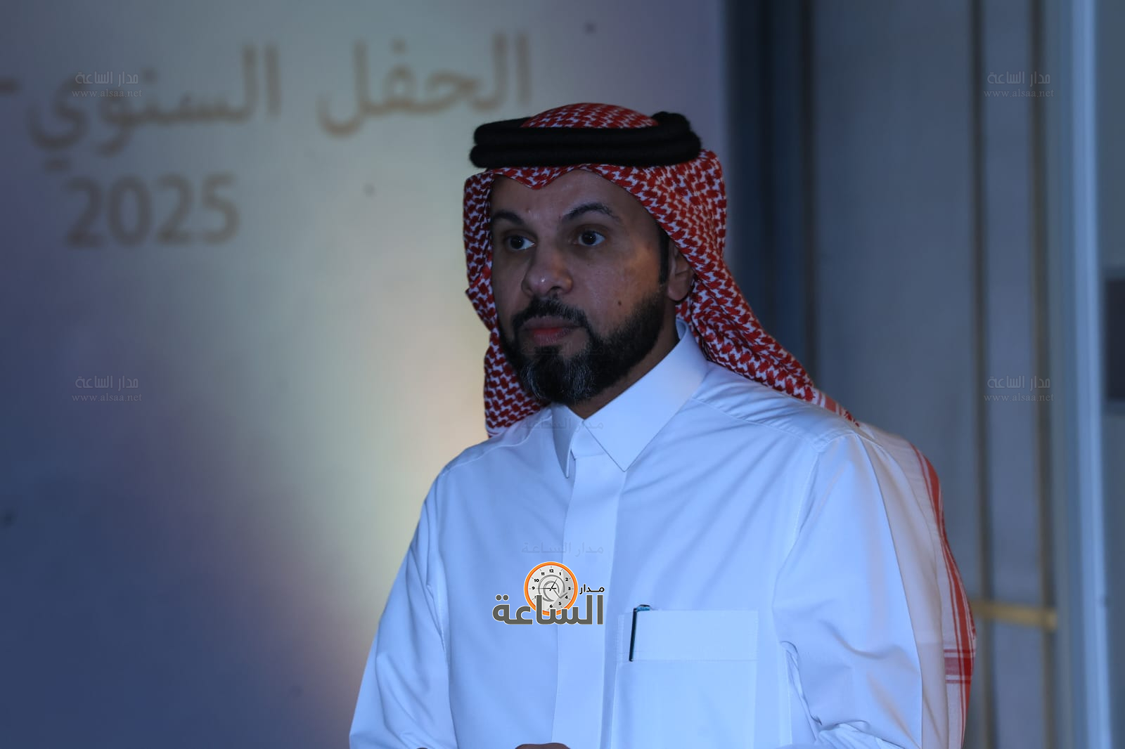 Madar Al-Saa Images 0.8134960372288083