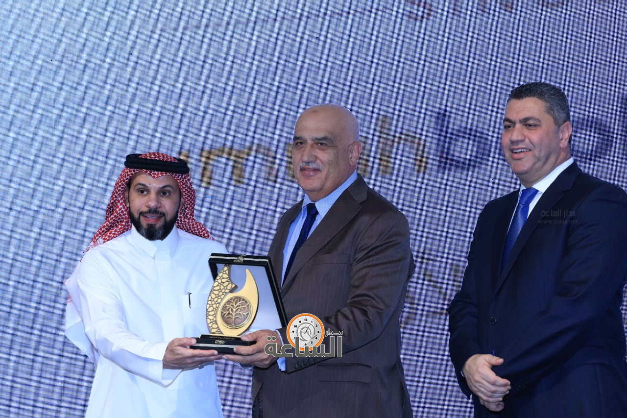 Madar Al-Saa Images 0.40097697812447874