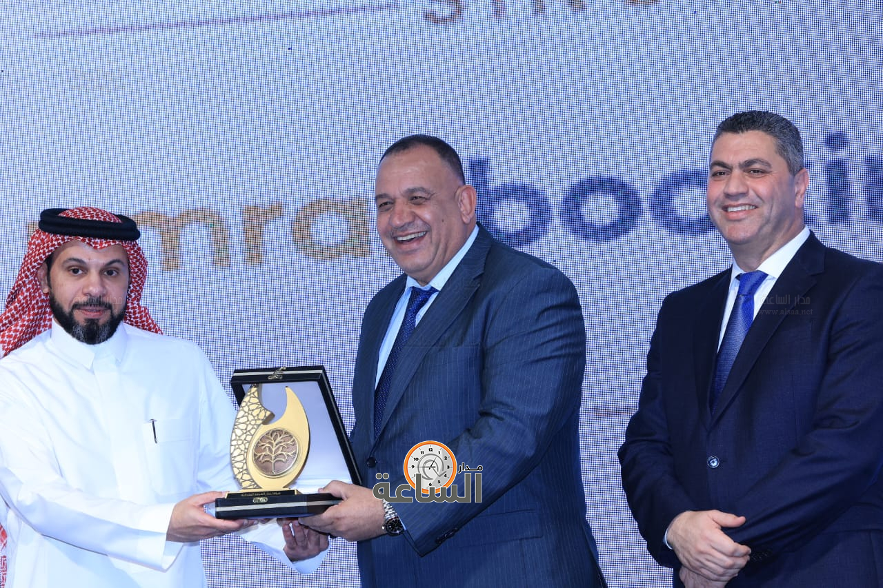 Madar Al-Saa Images 0.9227387680714422