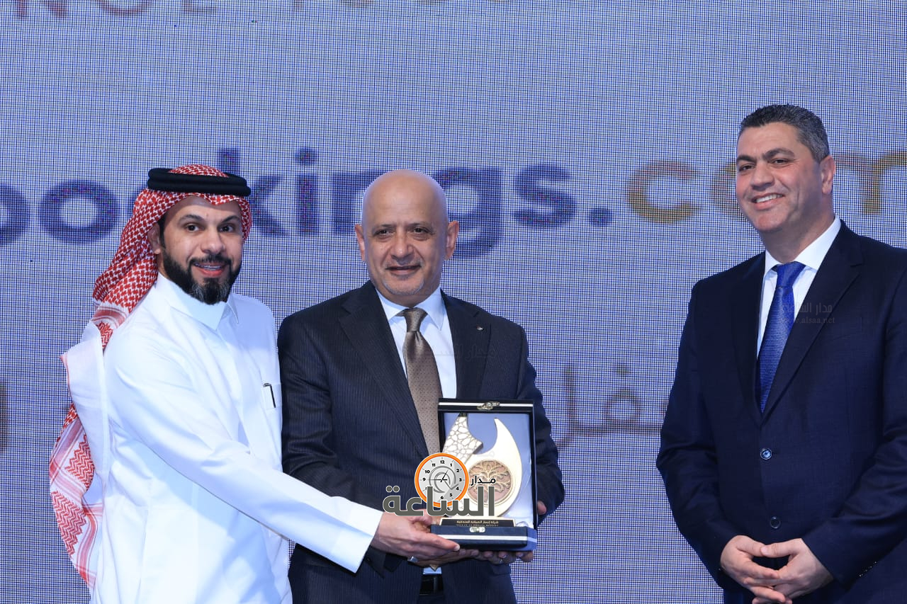 Madar Al-Saa Images 0.9567137929919899