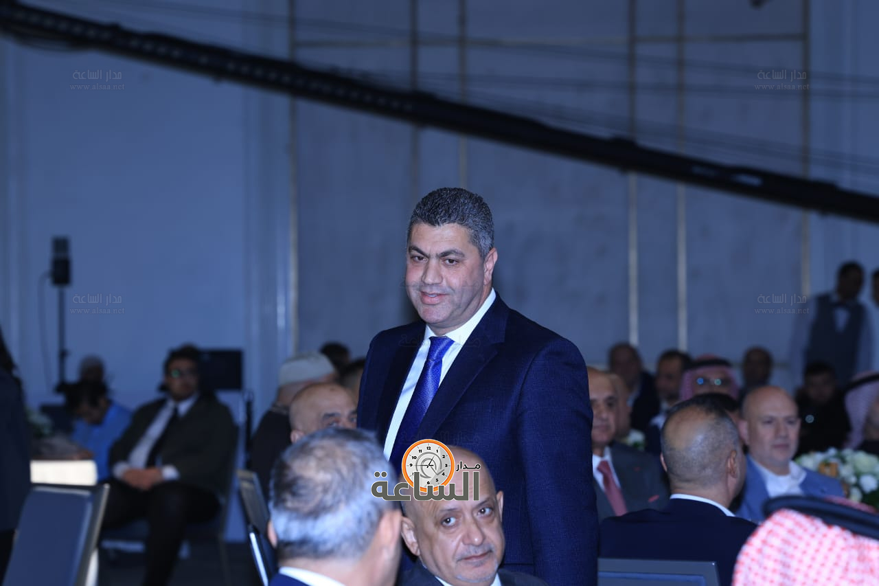 Madar Al-Saa Images 0.09563050839104414