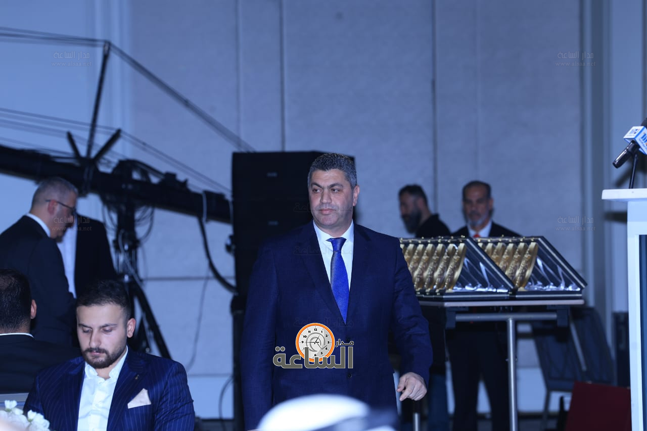 Madar Al-Saa Images 0.7733060475401425