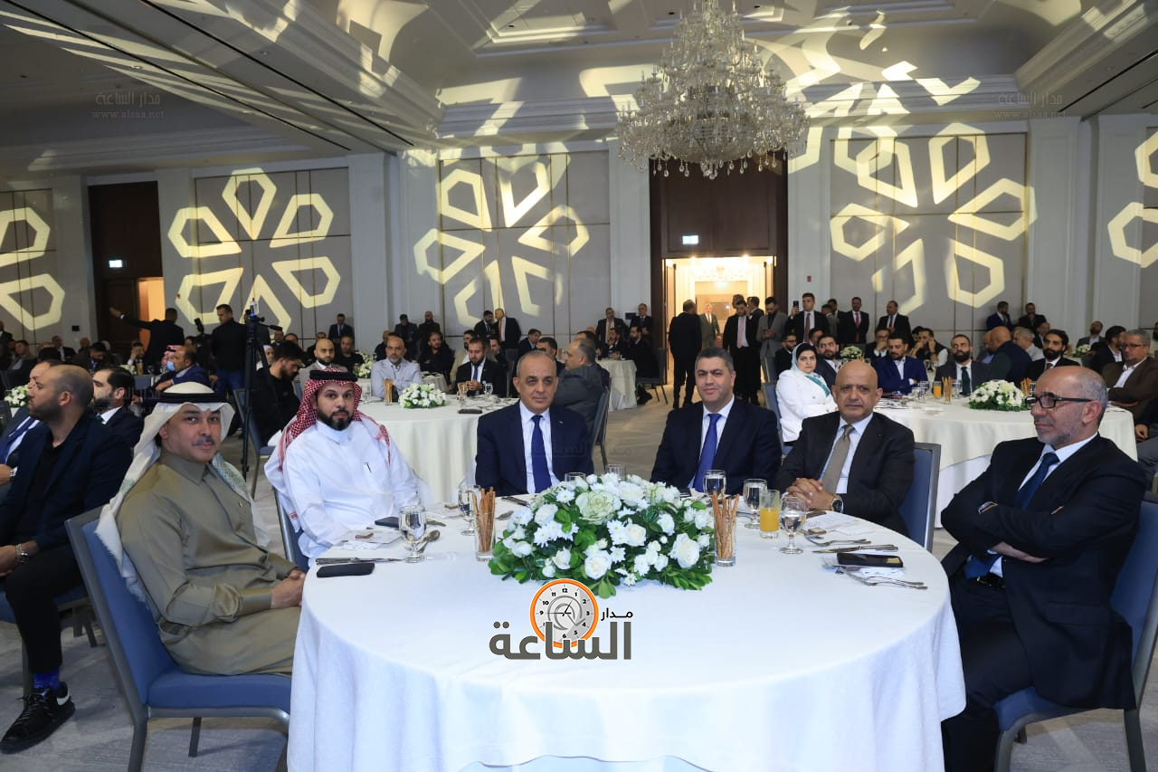 Madar Al-Saa Images 0.561851787605014