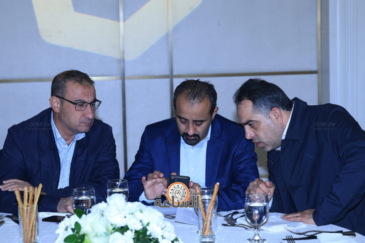 Madar Al-Saa Images 0.12783075014358014