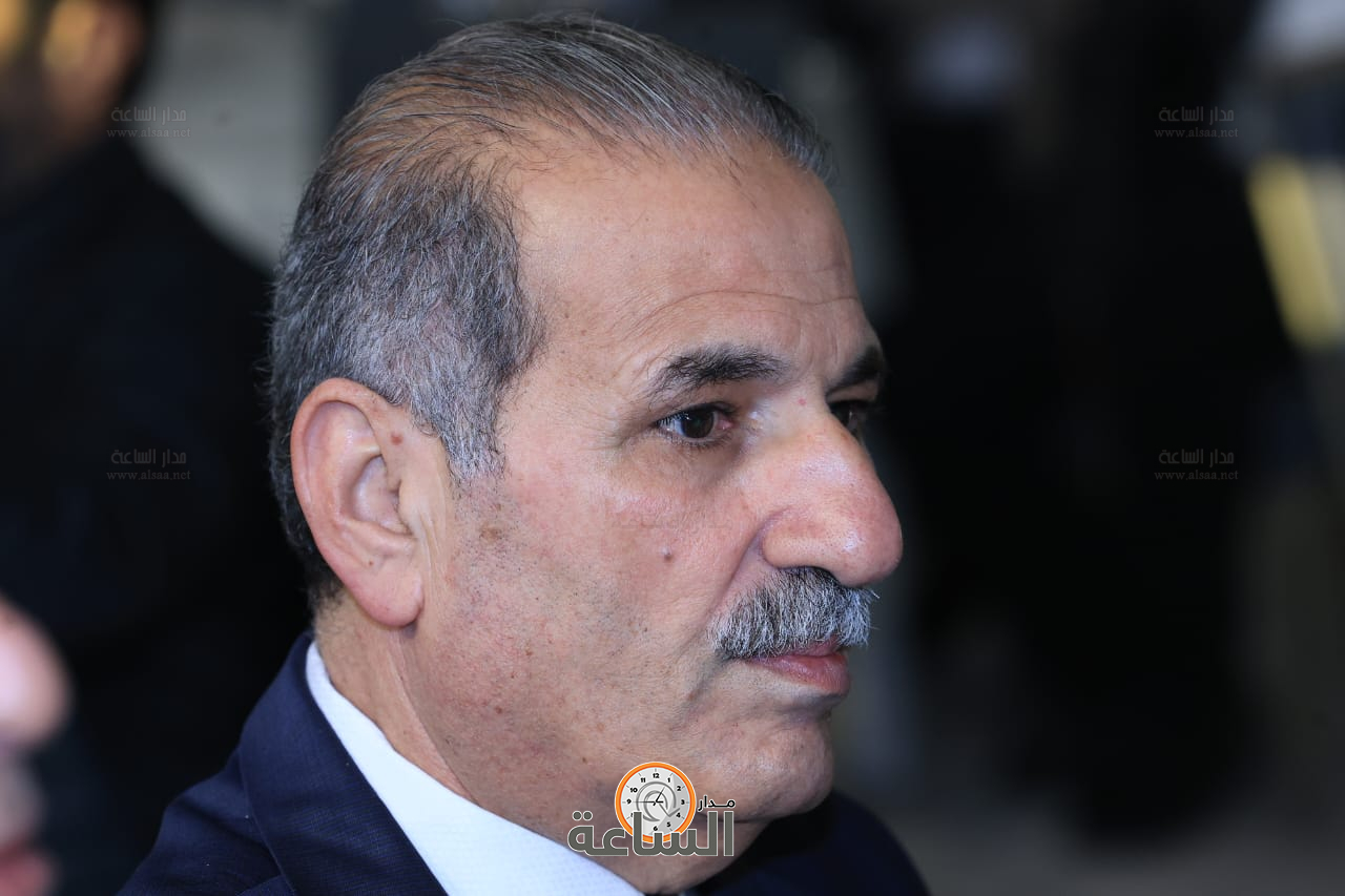 Madar Al-Saa Images 0.17176772731583334