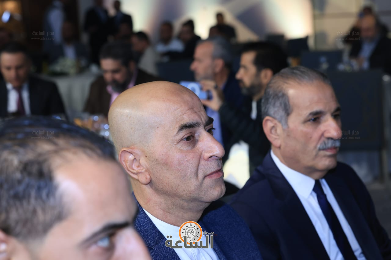 Madar Al-Saa Images 0.784642946291367