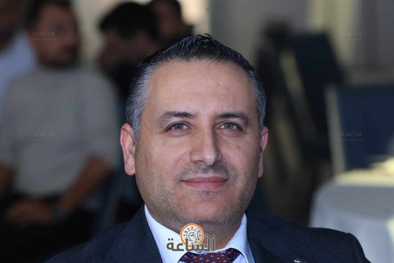 Madar Al-Saa Images 0.7584173043735677