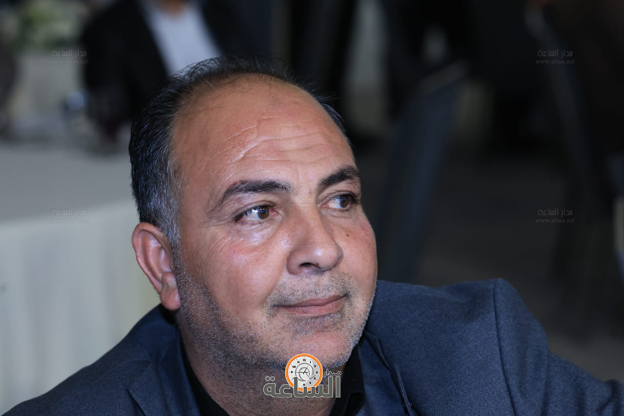 Madar Al-Saa Images 0.6039561045400351