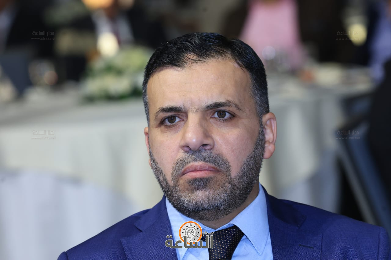 Madar Al-Saa Images 0.05511854203984912