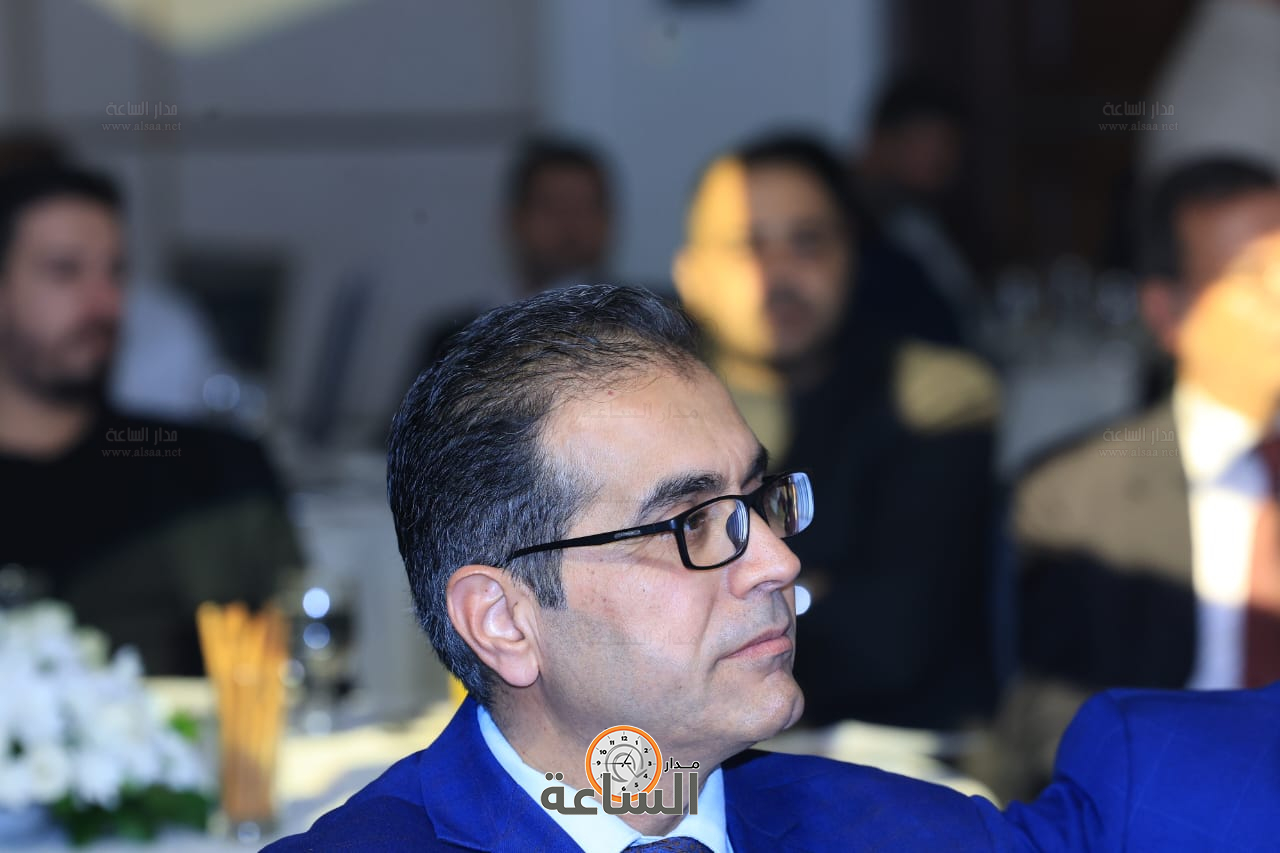 Madar Al-Saa Images 0.4033879101980501