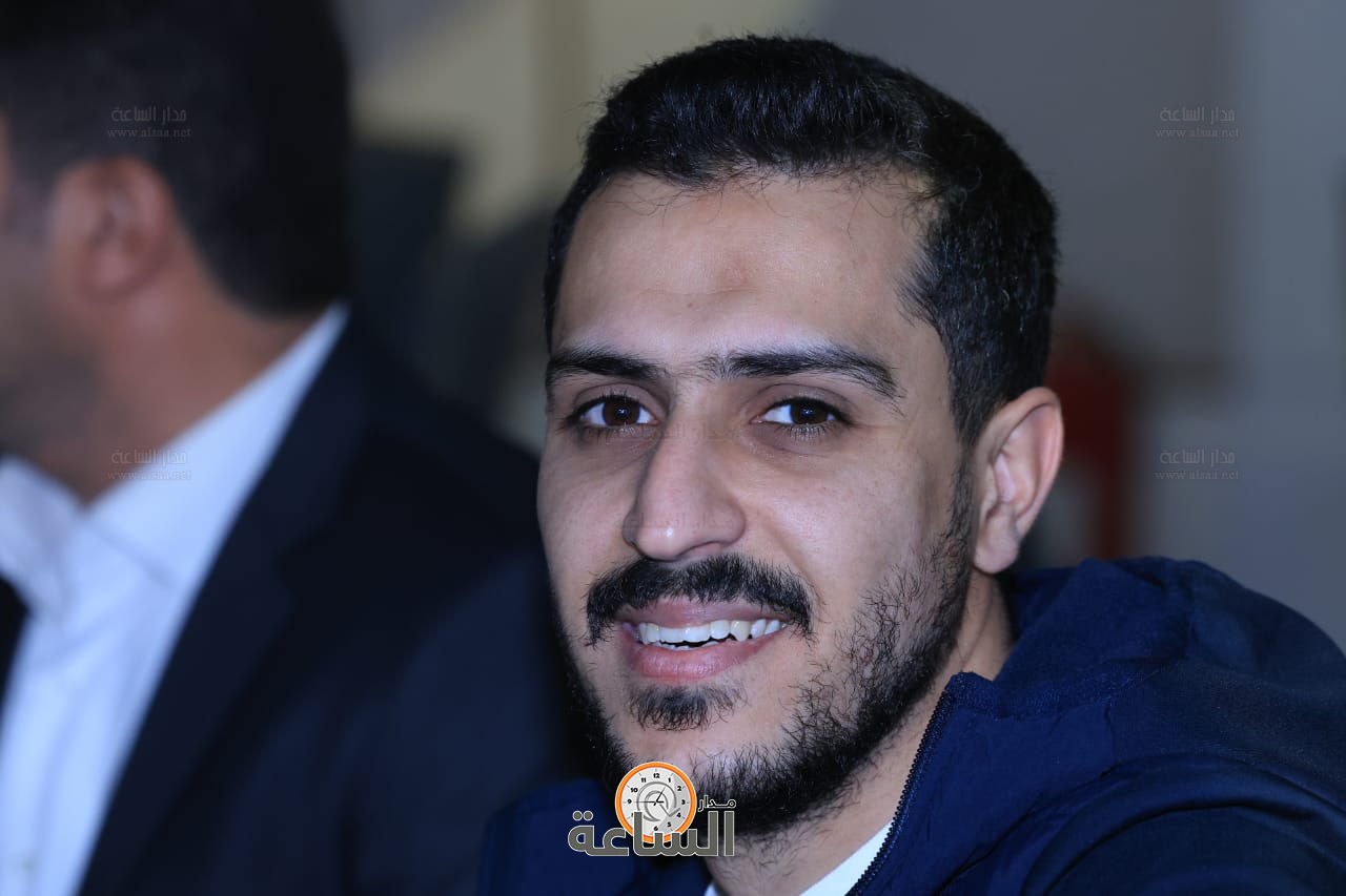 Madar Al-Saa Images 0.16387849081991823