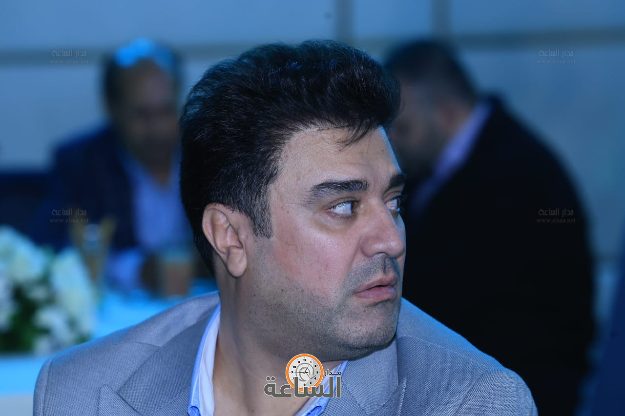 Madar Al-Saa Images 0.3060979293657282