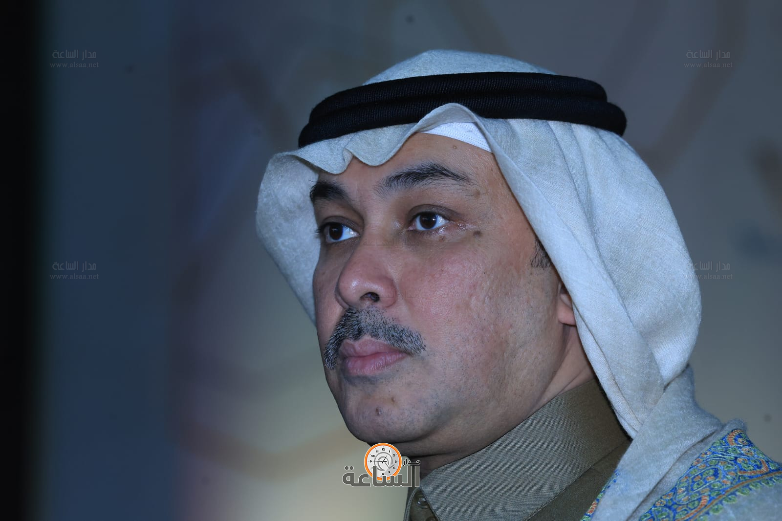 Madar Al-Saa Images 0.7339725747215858