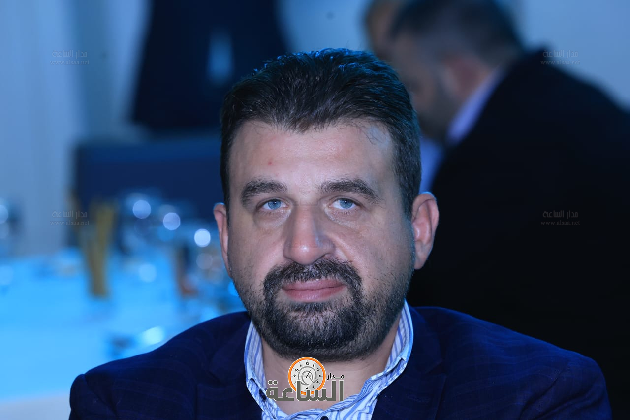 Madar Al-Saa Images 0.22874669076006948