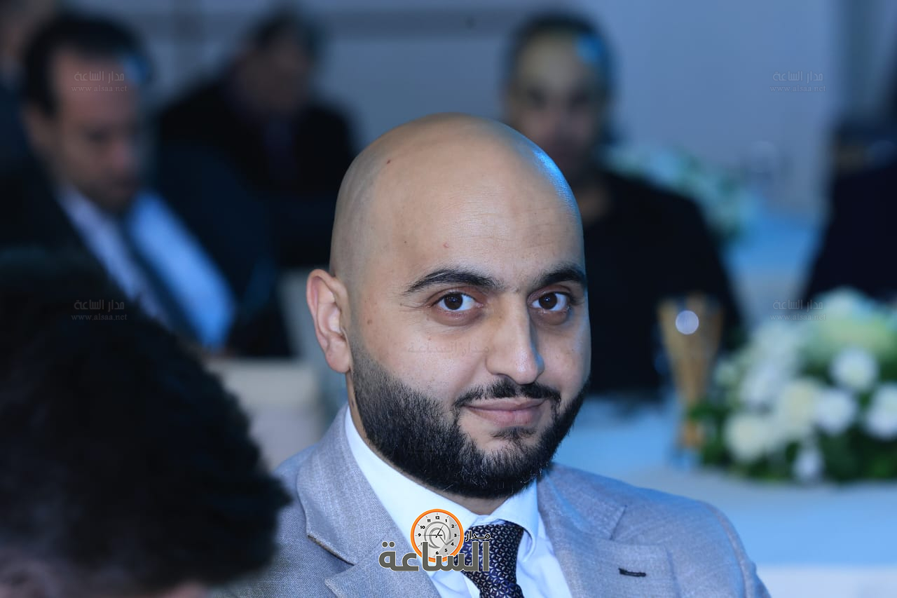 Madar Al-Saa Images 0.9022485255417036