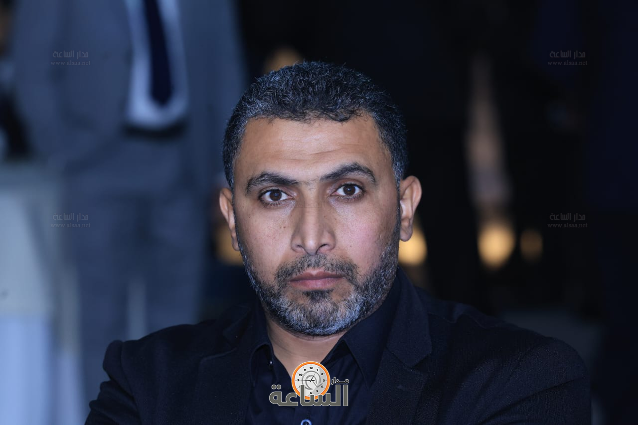 Madar Al-Saa Images 0.6220397259581995