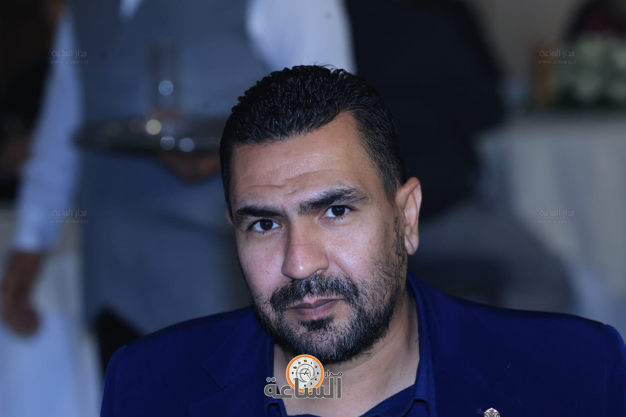 Madar Al-Saa Images 0.9056522117622428