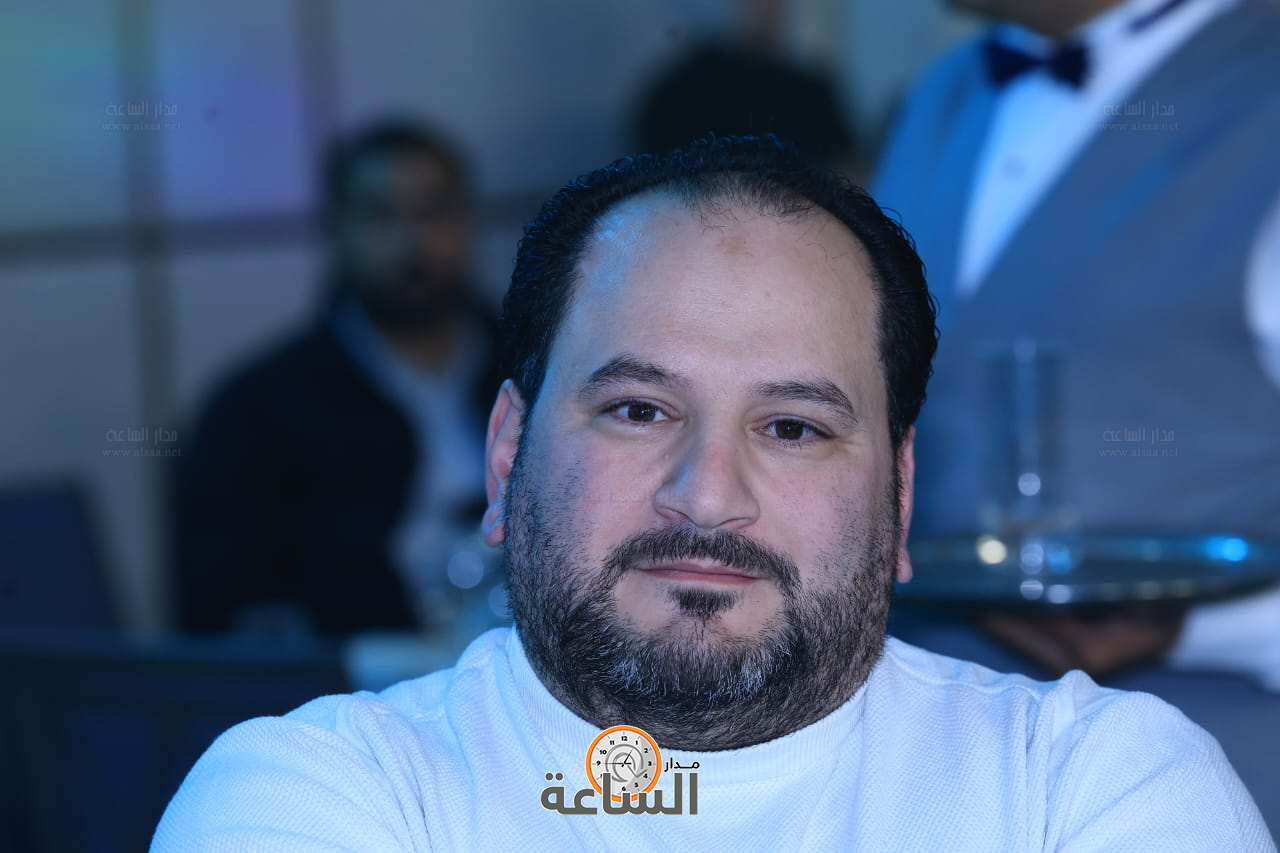 Madar Al-Saa Images 0.09968046660310903