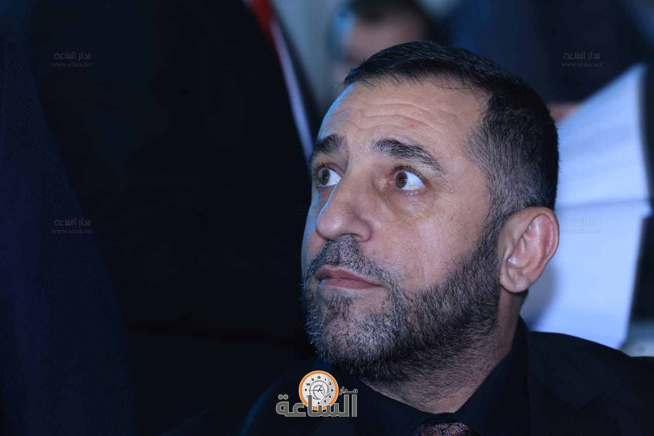 Madar Al-Saa Images 0.5819706679036245