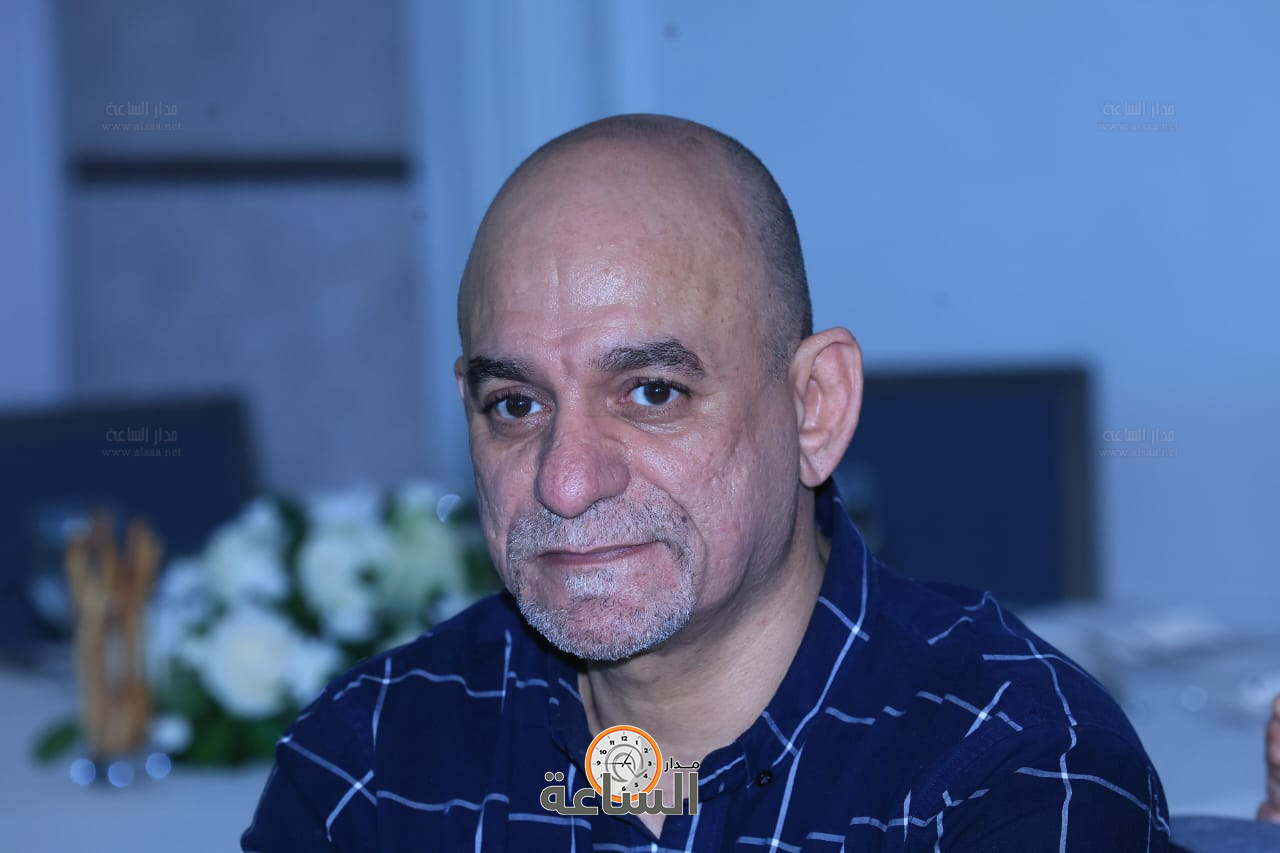 Madar Al-Saa Images 0.22849375760594093