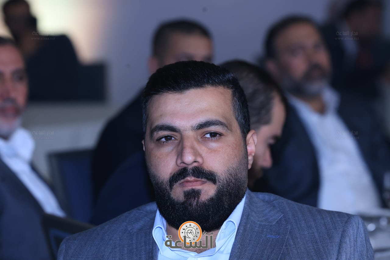 Madar Al-Saa Images 0.9907935784088981