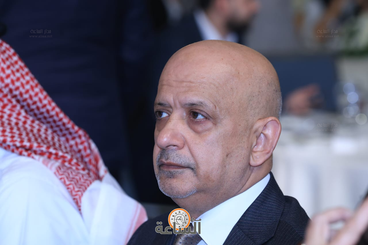 Madar Al-Saa Images 0.18890718764860204