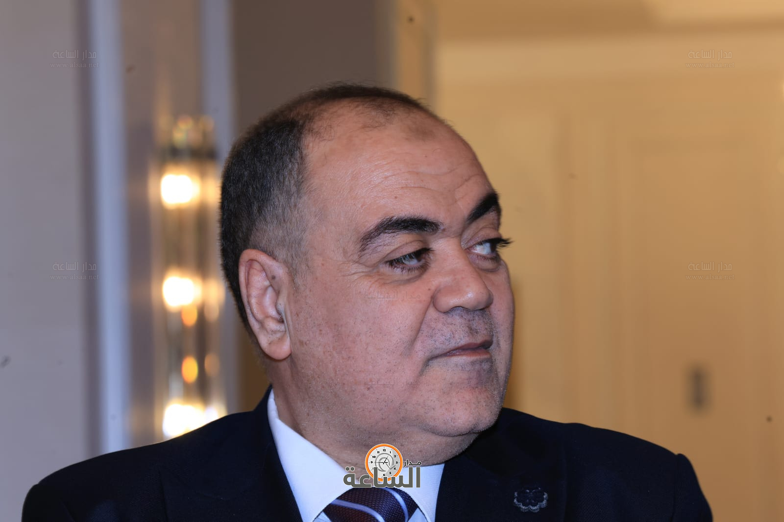 Madar Al-Saa Images 0.12289128544472527