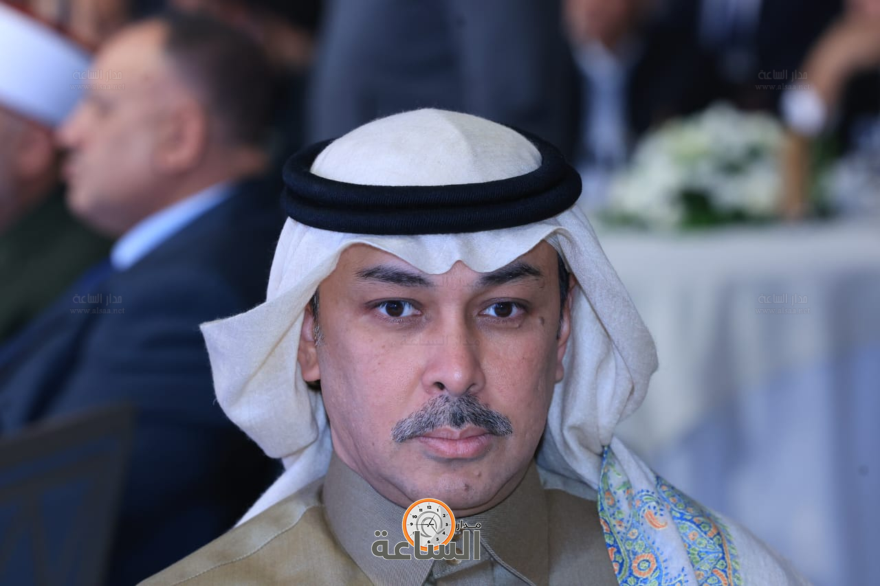 Madar Al-Saa Images 0.46047564161188015