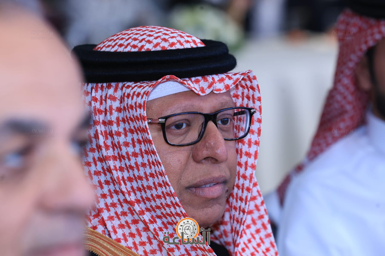 Madar Al-Saa Images 0.8919993085891347