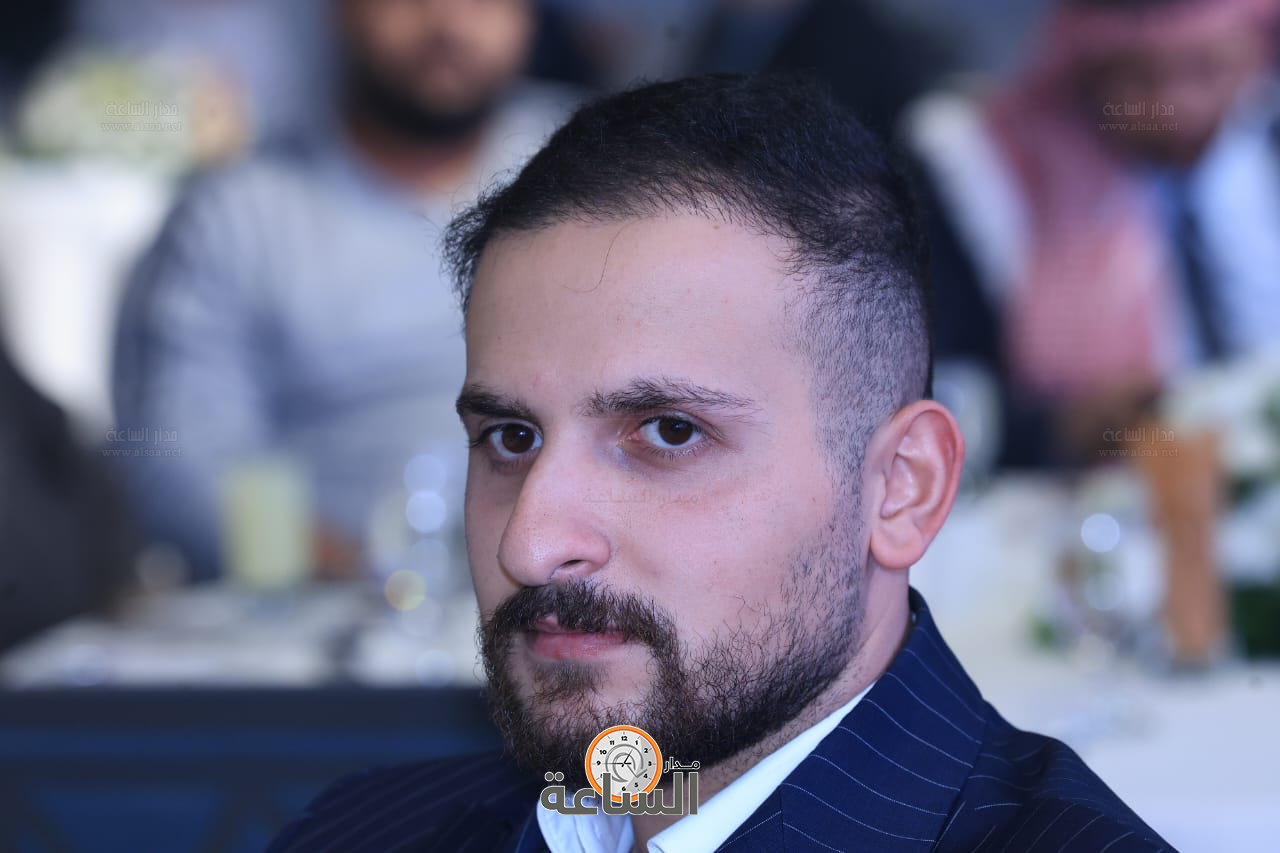 Madar Al-Saa Images 0.9892999154284668