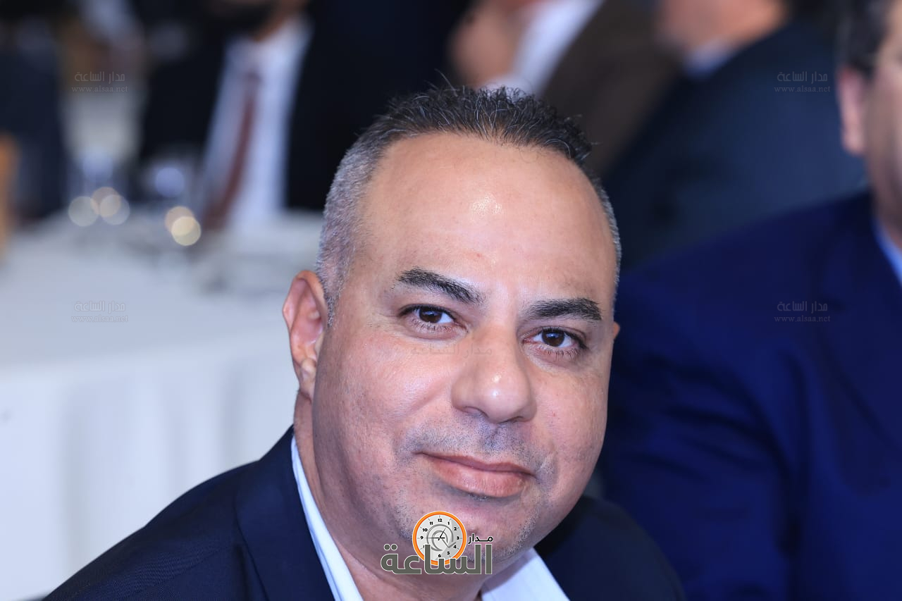 Madar Al-Saa Images 0.08169188279351236