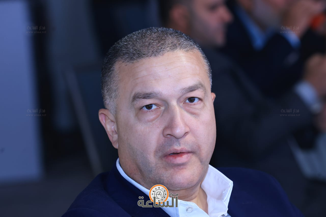 Madar Al-Saa Images 0.7792940799286899