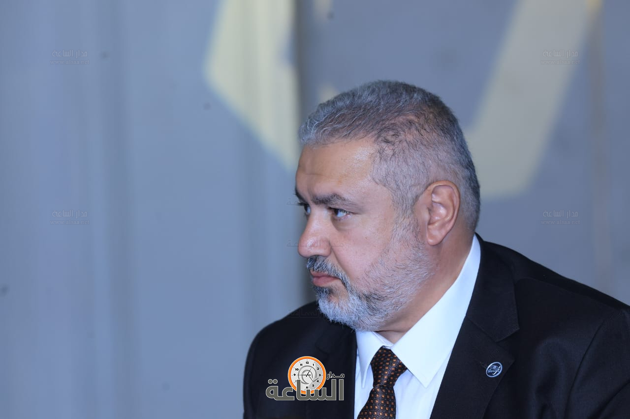 Madar Al-Saa Images 0.5286817631676418