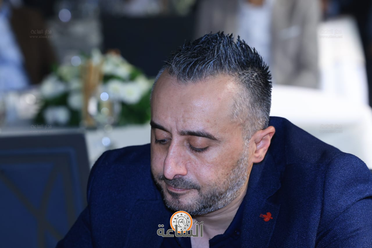 Madar Al-Saa Images 0.8972356231959125