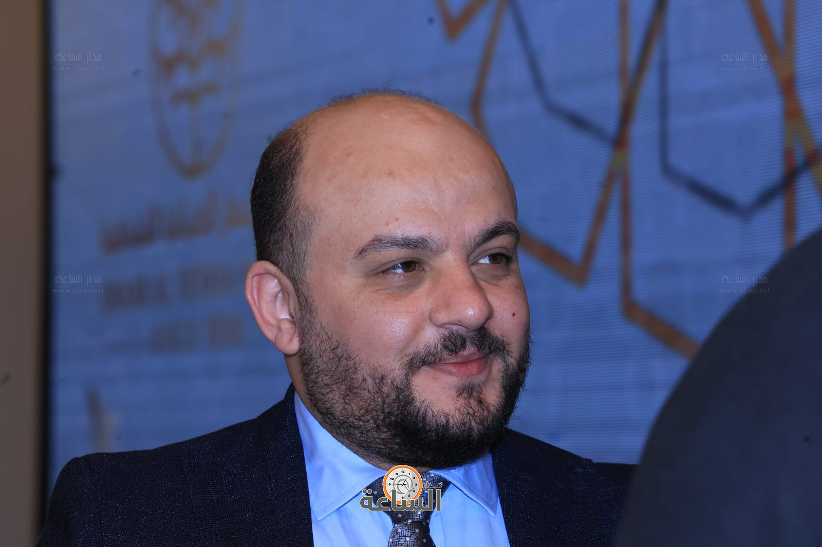 Madar Al-Saa Images 0.03605066762422482