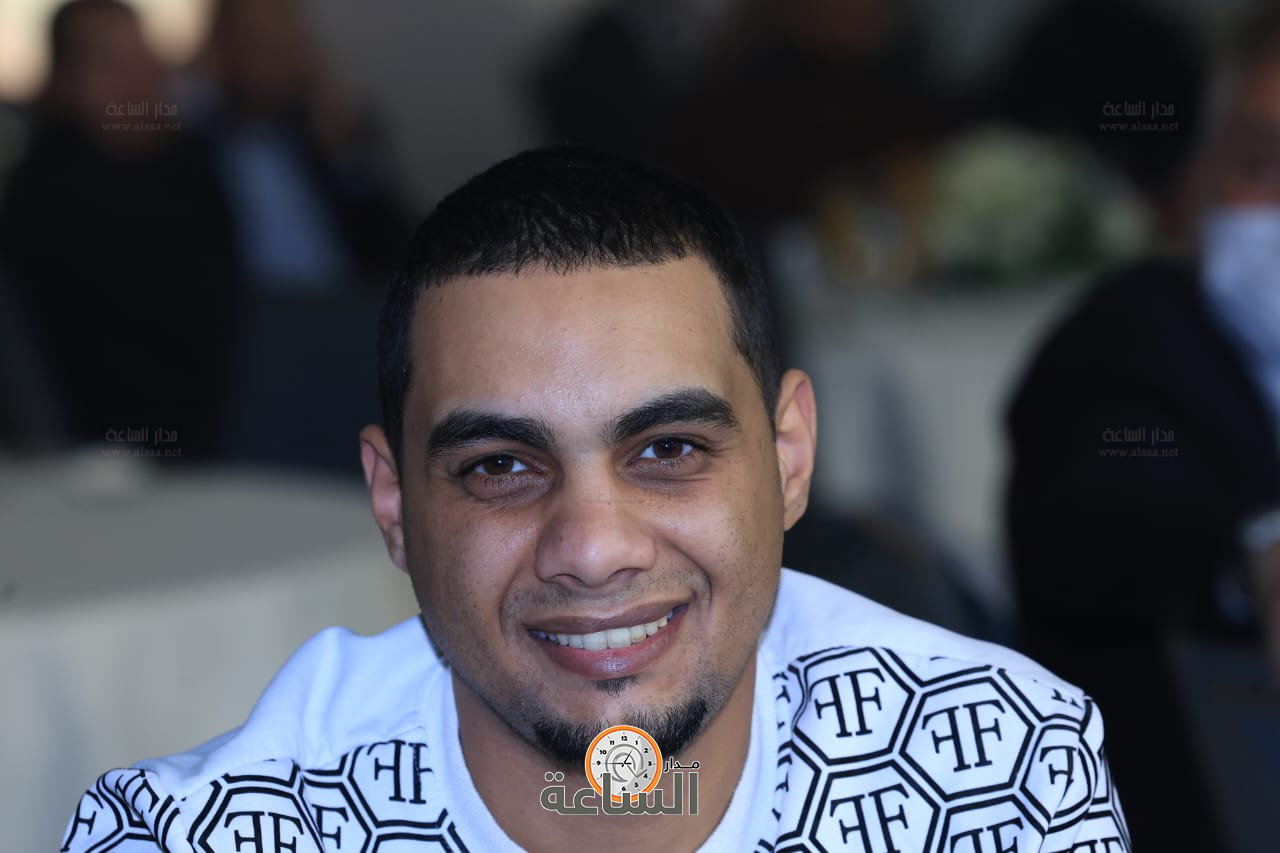 Madar Al-Saa Images 0.06421664949330708