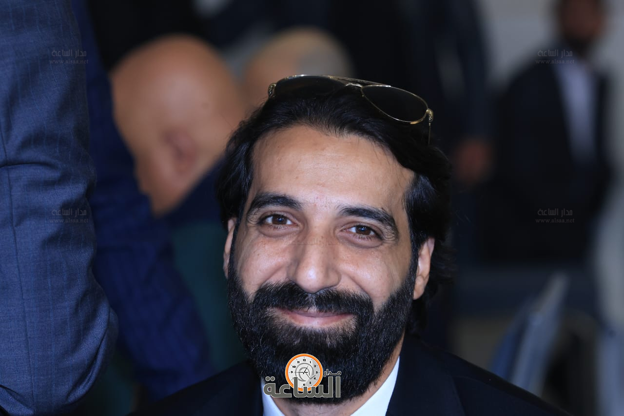 Madar Al-Saa Images 0.7795455772797166