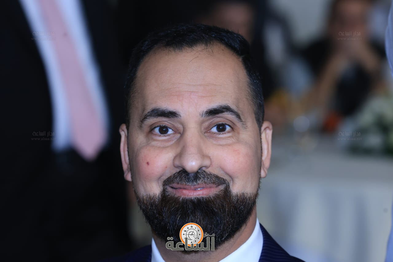 Madar Al-Saa Images 0.22596692681350672