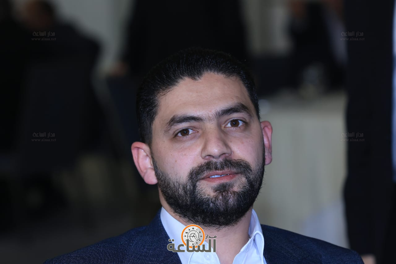 Madar Al-Saa Images 0.6889470402204618