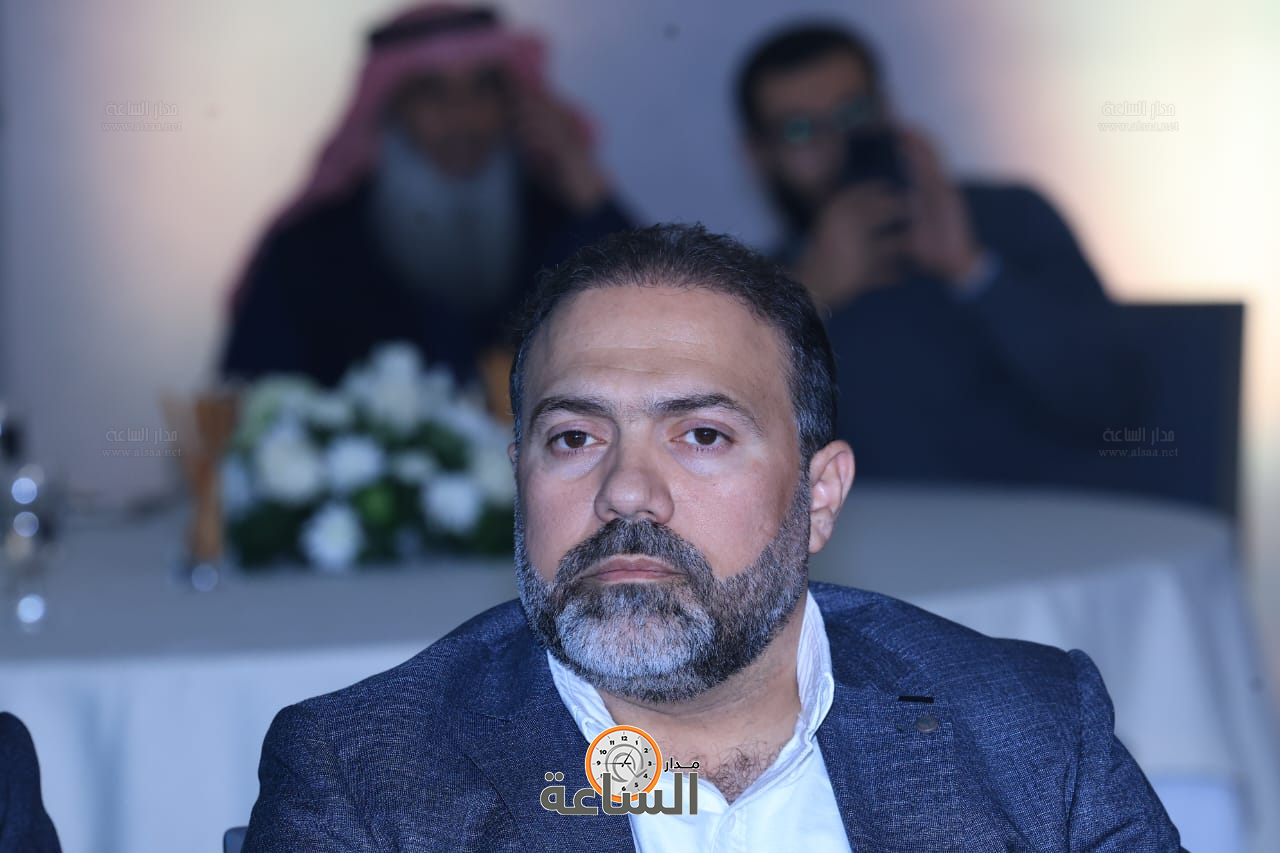 Madar Al-Saa Images 0.5964374333599642