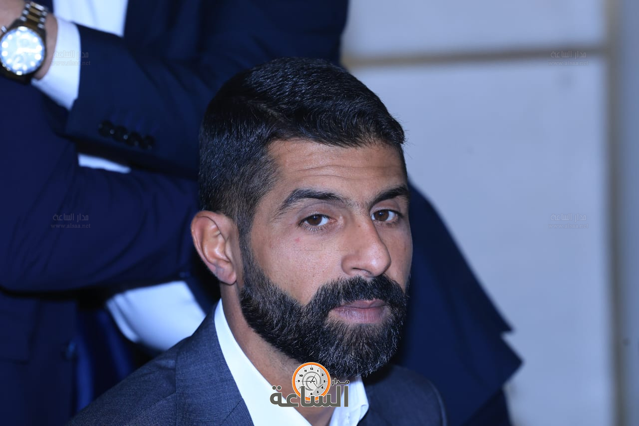 Madar Al-Saa Images 0.5256301296033294