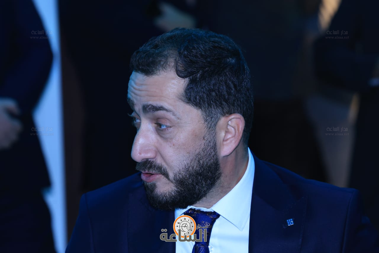 Madar Al-Saa Images 0.8708065481037798