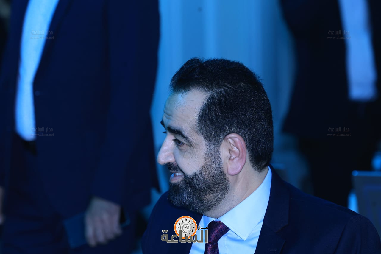 Madar Al-Saa Images 0.9976965102018119