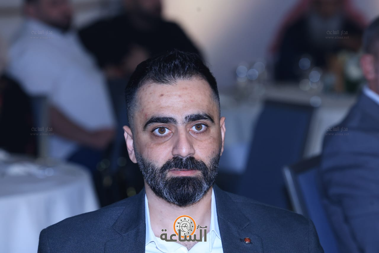 Madar Al-Saa Images 0.8275638804916509