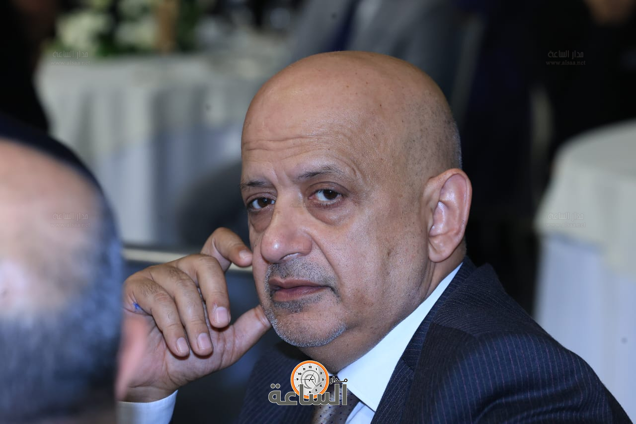 Madar Al-Saa Images 0.8089666932040462