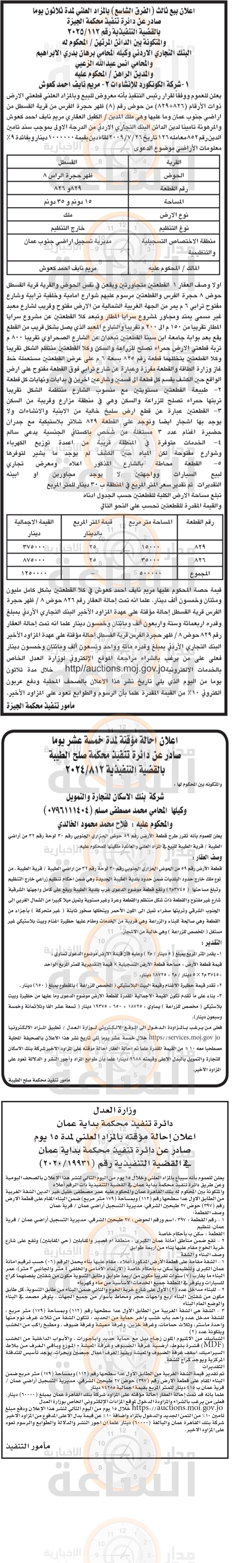 Madar Al-Saa Images 0.029968414424258794